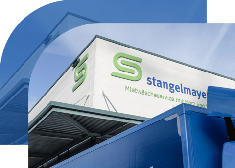 Stangelmayer Innovative Textilservice Karrieren Mit Zukunft stangelmayer-innovative-textilservice-karrieren-mit-zukunft